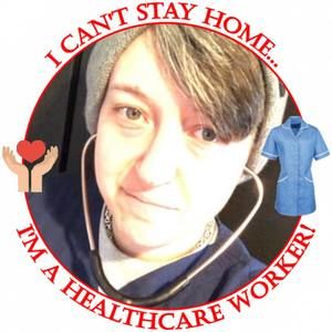 Meet your Posher, S. e.